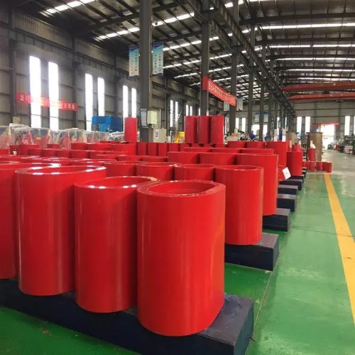 三沙SCB13-630KVA干式变压器
